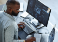 Clients can strengthen defenses for their data with IBM Storage Defender, now generally available