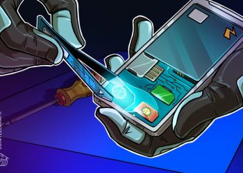 Pro-XRP attorney’s phone hacked to promote LAW token