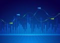 FTX Navigates Regulatory Storm as it Seeks to Reboot Cryptocurrency Exchange