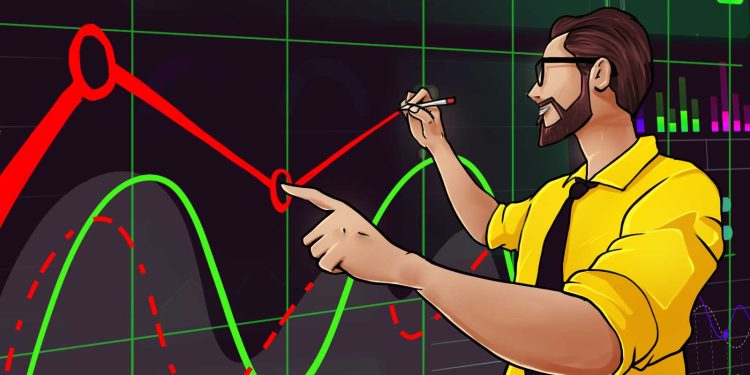Adapting to Regulatory Scrutiny and Market Volatility