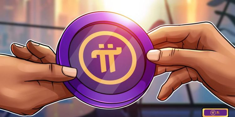 Discover the Top dApps Building on Pi Network’s Testnet Ecosystem