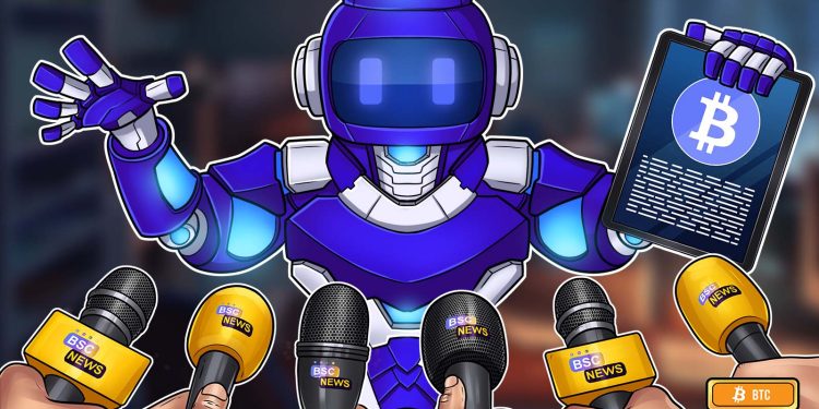 Experience a Smooth and Rewarding Journey