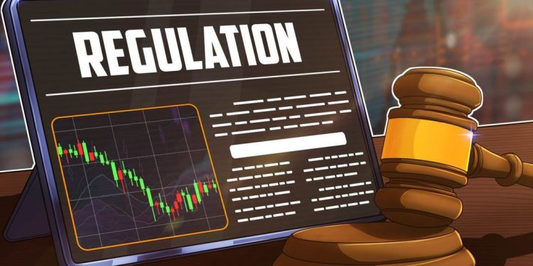 How the SEC vs. Ripple Battle Could Send Shockwaves Through the Cryptocurrency Market
