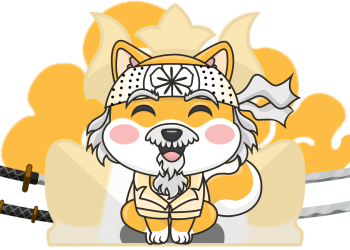 A Comparative Analysis of DogeMiyagi, Ethereum, and Chainlink in Disrupting Traditional Finance