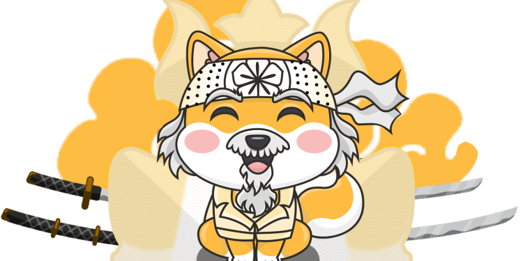A Comparative Analysis of DogeMiyagi, Ethereum, and Chainlink in Disrupting Traditional Finance