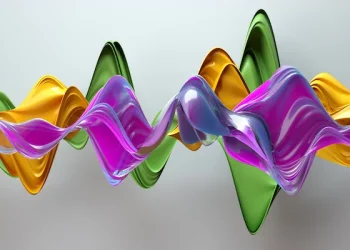 Using Event Notifications in your deployed solutions