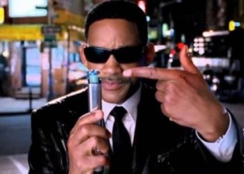 In light of SEC suing Coinbase and Binance, some memorable crypto press releases