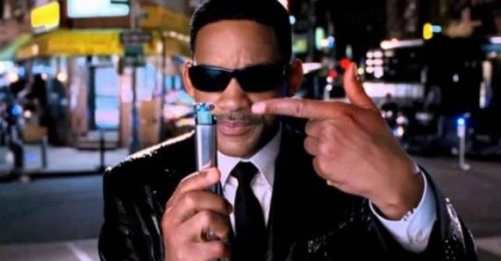 In light of SEC suing Coinbase and Binance, some memorable crypto press releases