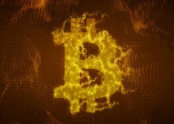 What Is Bitcoin’s Fee-To-Reward Ratio?