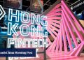 Why Hong Kong’s crypto rules are less unique than some hoped – South China Morning Post