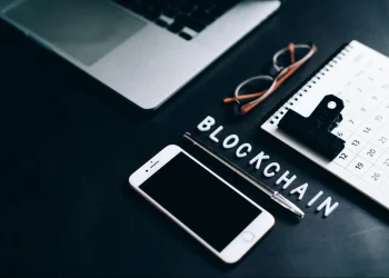 What Are the Advantages of Blockchain for Businesses?