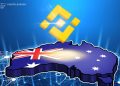 What will Binance Australia services look like after debanking?