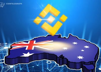 What will Binance Australia services look like after debanking?