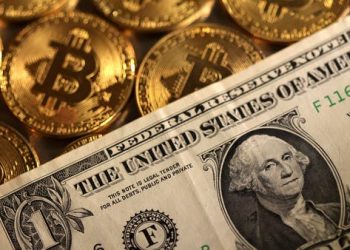 US charges two Russians in hack of Mt. Gox cryptocurrency exchange 