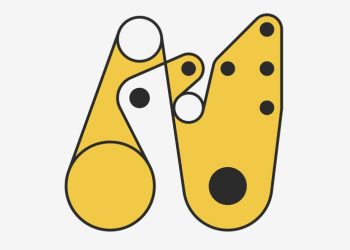 Three Arrows Capital’s NFT collection sold for almost $11mn at auction