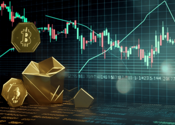 Bitcoin and Ethereum succumb to TradFi – What now?