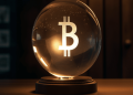 Bitcoin fulfills important prediction – What’s next?