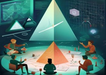 I asked ChatGPT about Ethereum’s price action, the answer did not disappoint