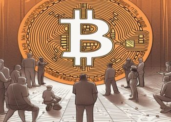 I asked ChatGPT when Bitcoin will reclaim the $30,000 price mark