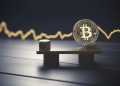 Bitcoin: Of price surges and cautious times