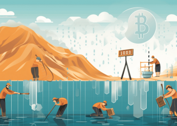 Bitcoin: Assessing the full impact of Ordinal Inscriptions