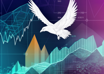 Ethereum addresses hit ATH, upswing coming?