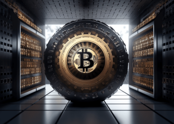 Bitcoin HODLing strengthens as accumulation trend persists