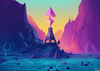 LSTs overshadow traditional ETH use; will ETH remain unaffected?