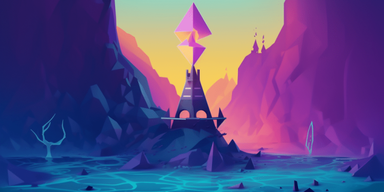 LSTs overshadow traditional ETH use; will ETH remain unaffected?