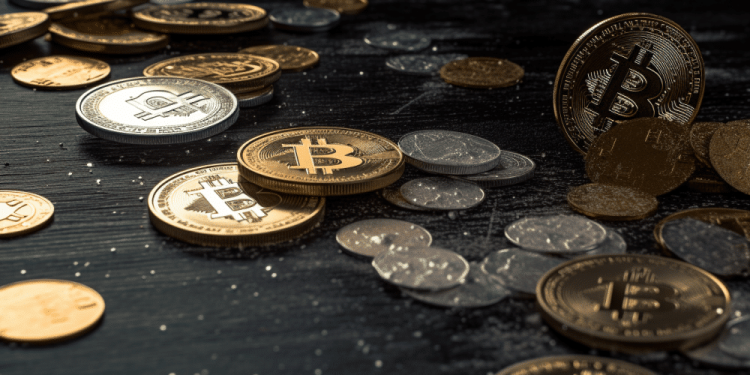 Expecting BTC to rally after FOMC’s latest update? You may be let down…