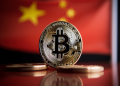 Bitcoin gets leg-up from Chinese liquidity: Here’s why this is important