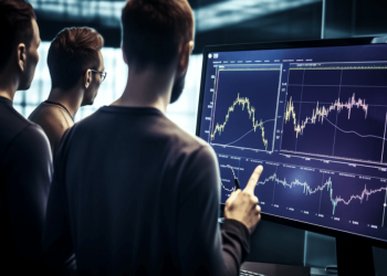 Ethereum: Is rejection at $1924 short-lived?