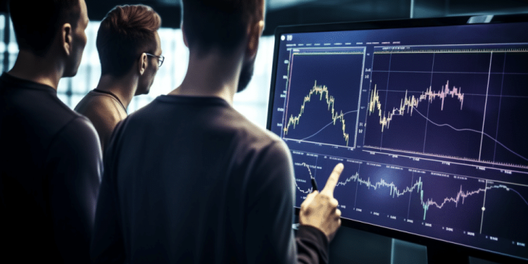 Ethereum: Is rejection at $1924 short-lived?