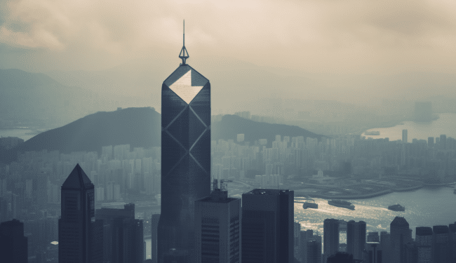 June could be ETH’s time to shine through and this is why…