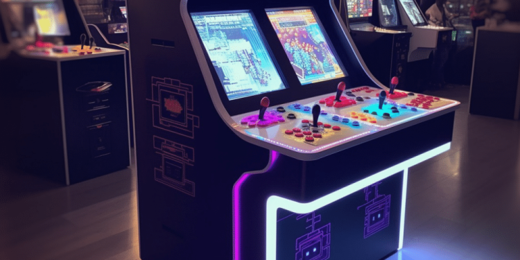 In a bid for comeback, Ethereum explores uncharted territory