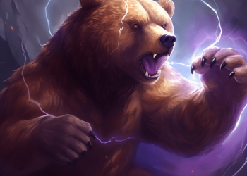 ETH’s price reacts to FOMC meeting; will bears stick around?