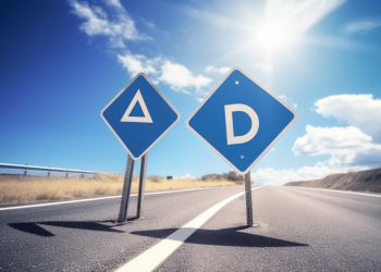 Ethereum’s price divergence means this for DeFi blue-chip tokens