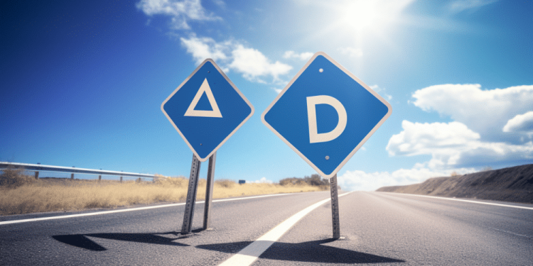Ethereum’s price divergence means this for DeFi blue-chip tokens