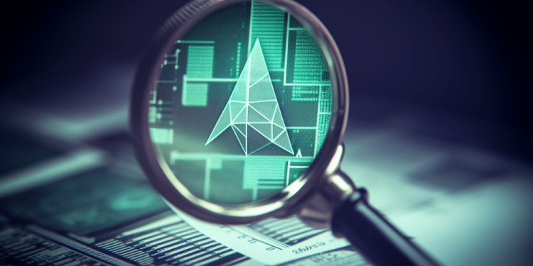 Ethereum set for a volatile weekend as active deposits spike