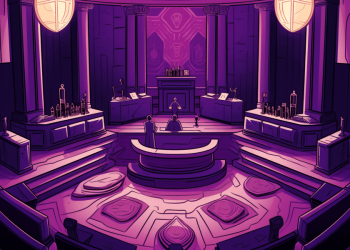 Polygon responds to SEC’s litigations, market reacts