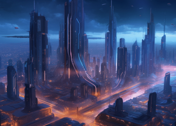 Defi over CeFi? Rising interest in Uniswap and dydx state that…