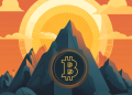 SEC approves first Bitcoin ETF – king coin hype amplifies
