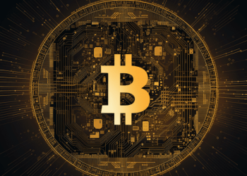 Bitcoin: Why Ordinals and Inscriptions attracted new addresses