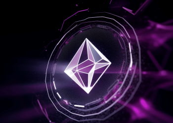 Ethereum: DeFi sector grows, but is it enough?