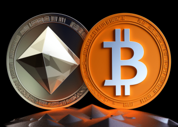 Will BTC and ETH seize victory amid SEC’s latest actions? Details inside…