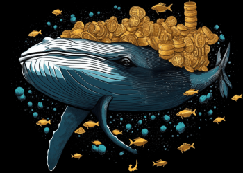 Why Bitcoin’s future rests on whale accumulation
