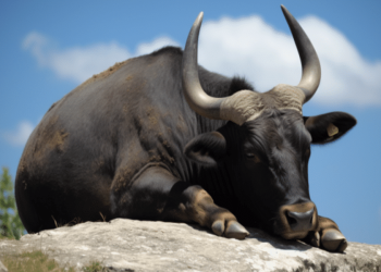 Exhausted ETH bulls could soon face the following