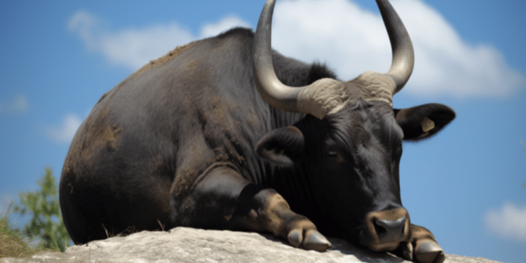 Exhausted ETH bulls could soon face the following