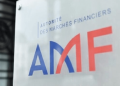 French Regulator Calls for Global Approach to DeFi Regulation – Regulation Asia