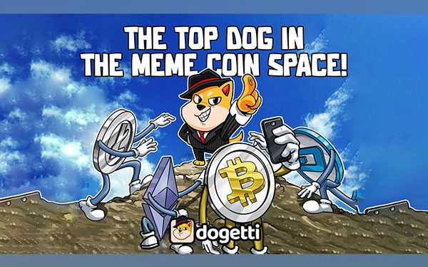 A Comparative Analysis of Crypto Investments